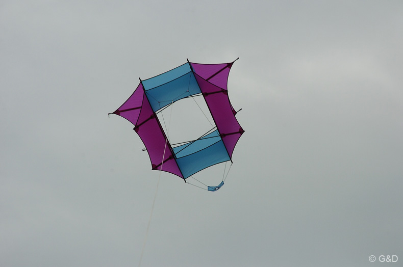 carnuntum_09