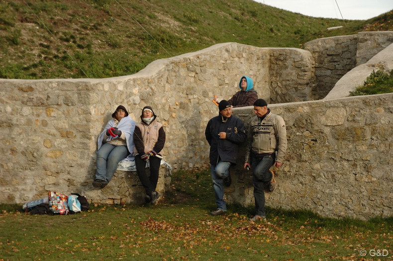 carnuntum_15