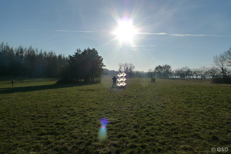 sylvesterfliegen_2012.10