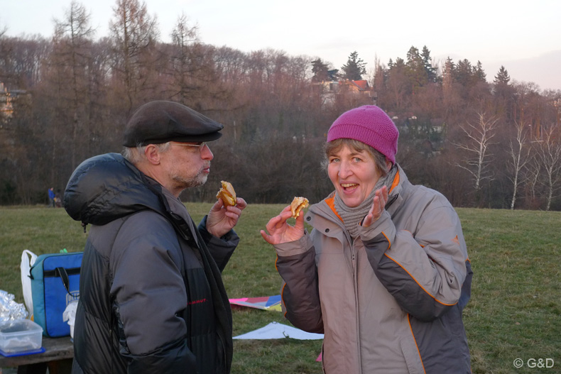 sylvesterfliegen_2012.13
