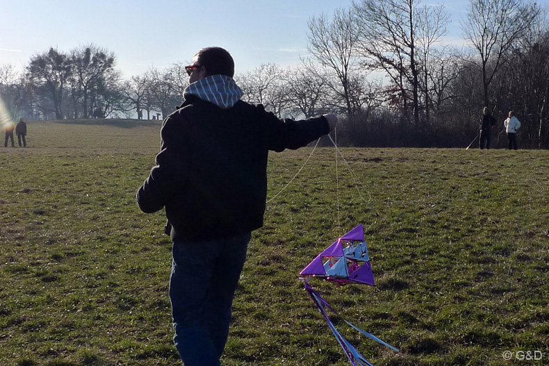 sylvesterfliegen_2012.15