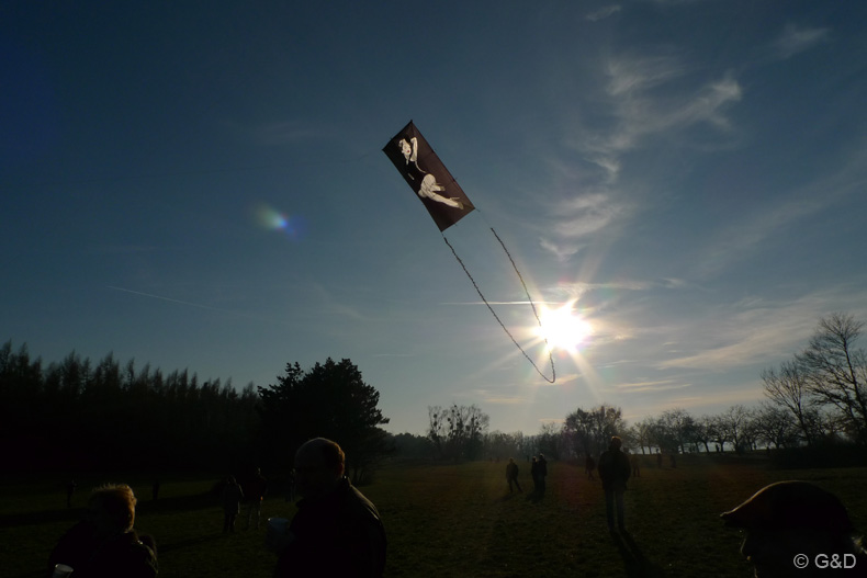 sylvesterfliegen_2012.17