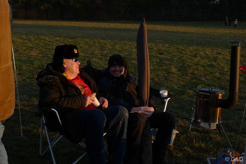 sylvesterfliegen_2012.23