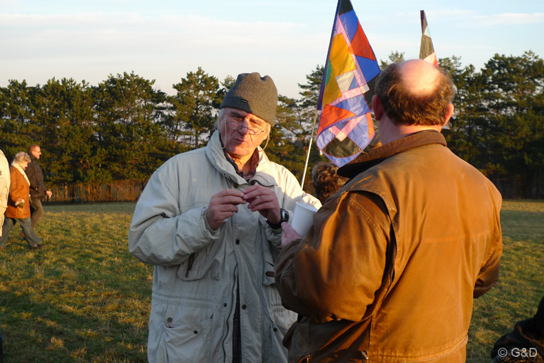 sylvesterfliegen_2012.24