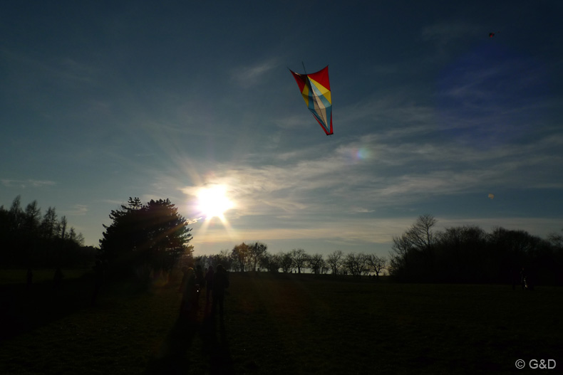 sylvesterfliegen_2012.25