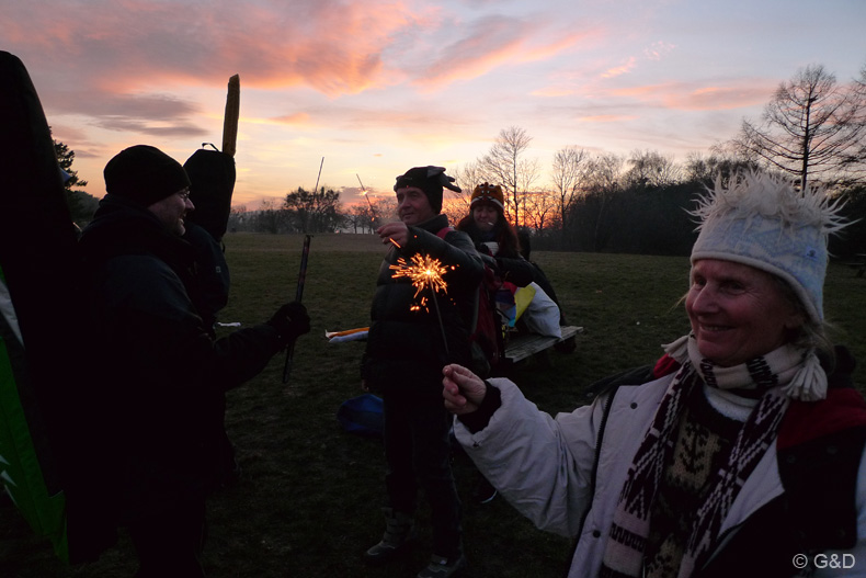 sylvesterfliegen_2012.34