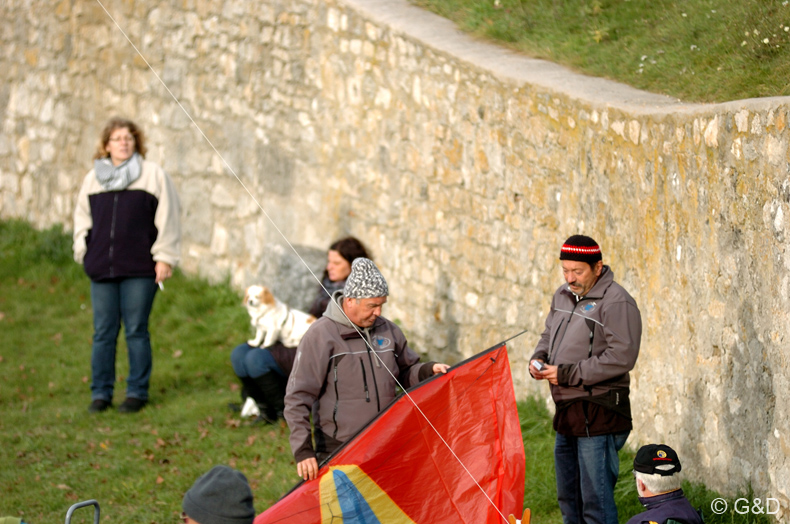 carnuntum_2013_23