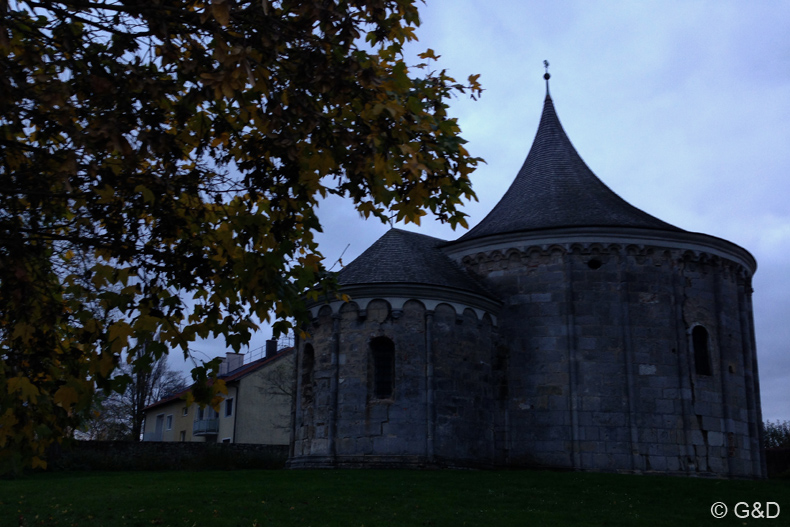 carnuntum_2013_33
