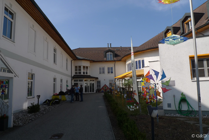josefi_G_D.04