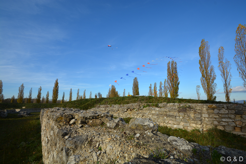 carnuntum29