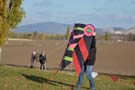 carnuntum20